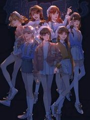蜜芽地址永不失联2023